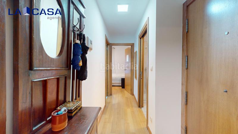 Foto 2198db9b-6e10-4d2c-a51a-4e8e52a7072f. Flat in San Fransisco Bilbao