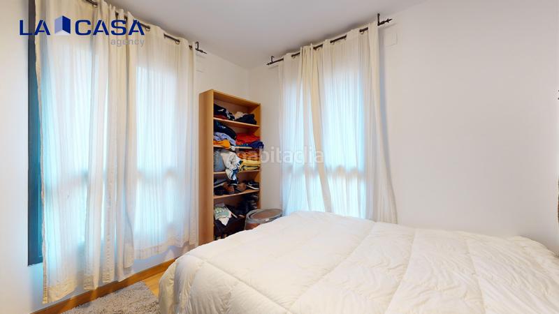 Foto 4a542751-7a5f-4fe4-a82a-5c39124dd3cf. Flat in San Fransisco Bilbao