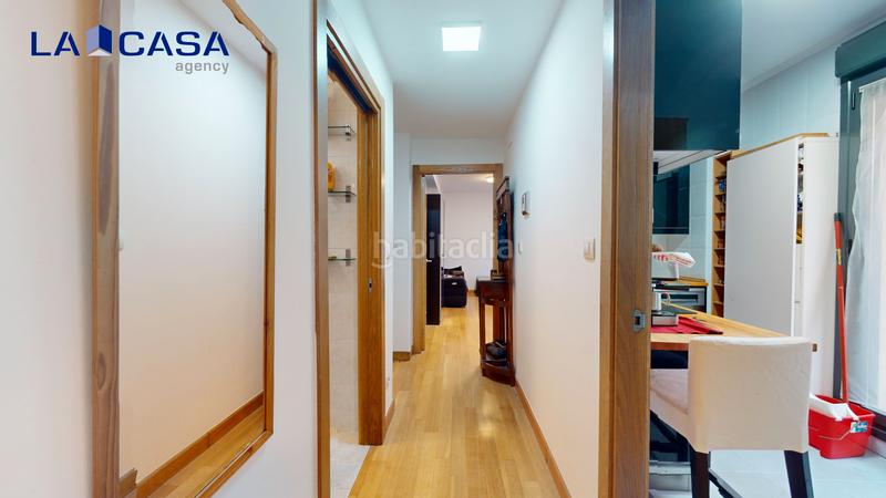 Foto 4c4b5600-26bb-4017-bcf3-0d2ea1c246dd. Flat in San Fransisco Bilbao