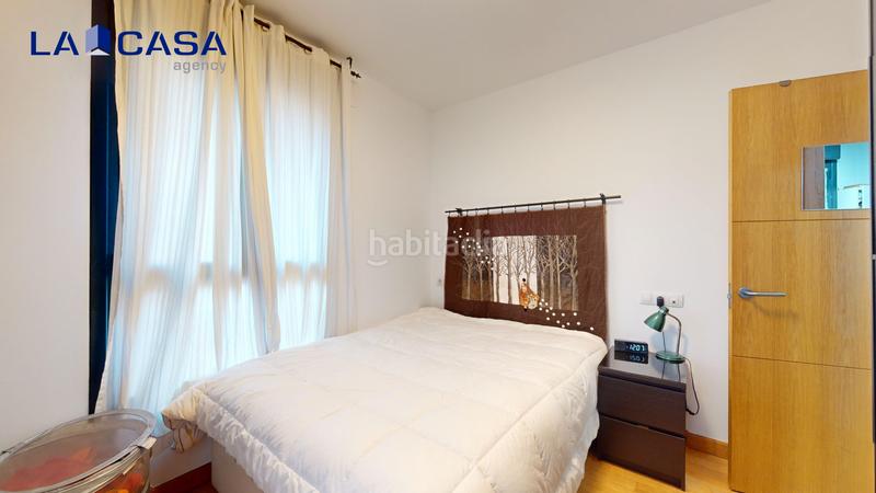 Foto 53c2531c-a34f-4ce4-a7db-98087263f8a3. Flat in San Fransisco Bilbao