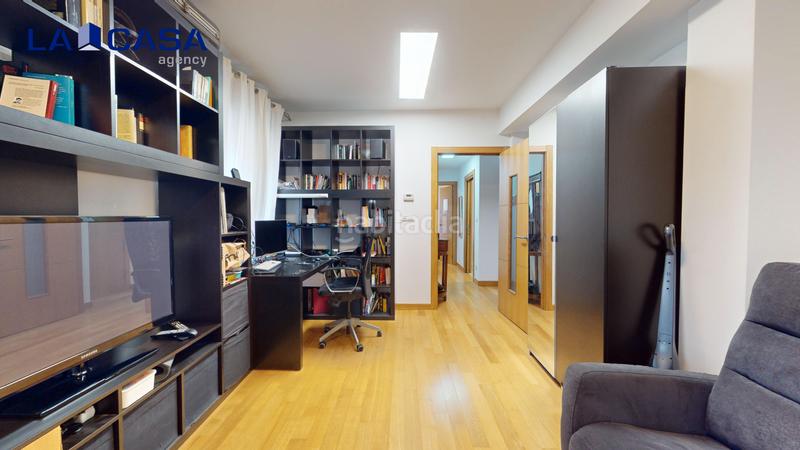 Foto 890474d3-693d-411b-a586-7e273969e149. Flat in San Fransisco Bilbao