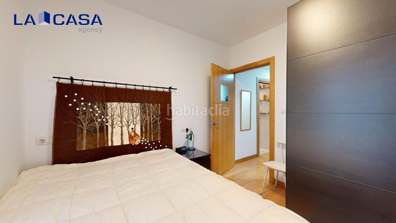 Foto 9f76a2f8-1c03-40ce-9d75-c7433f5dd024. Flat in San Fransisco Bilbao