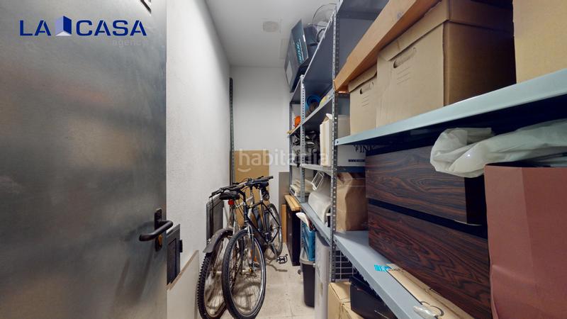 Foto f28b79d8-3bdd-45e4-9b98-dc8f8ded17f1. Flat in San Fransisco Bilbao