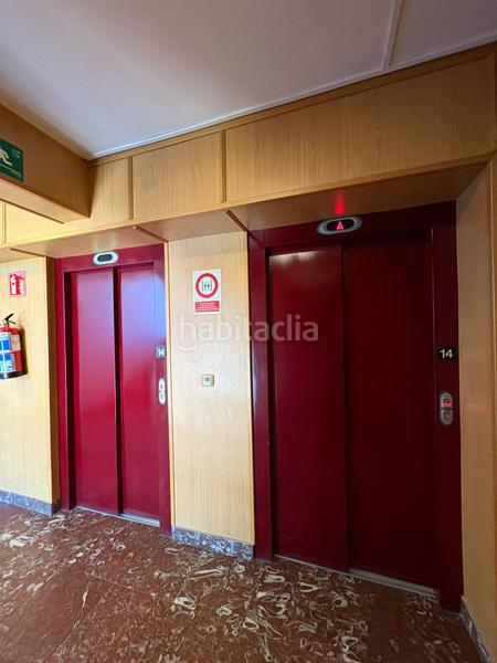 Foto 47dc6291-3816-4149-bfc8-48d679f95927. Location bureau dans Zabalburu Bilbao