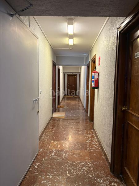 Foto 66acc936-3999-488b-9b85-419d27d78180. Location bureau dans Zabalburu Bilbao