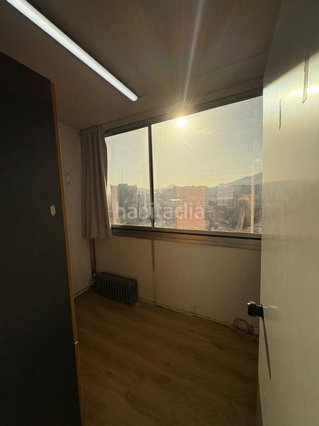 Foto b0a9b1aa-b388-4c03-99c1-4c83fcce412d. Location bureau dans Zabalburu Bilbao