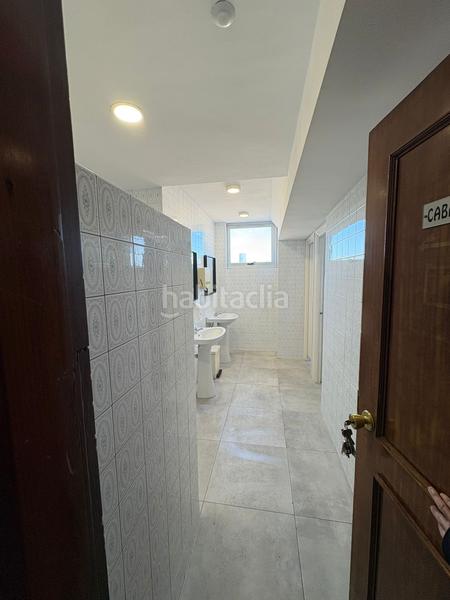 Foto a5f693e1-38ad-4fe7-b651-4a9fe13c15df. Alquiler oficina en Zabalburu Bilbao