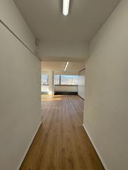 Ufficio in Hurtado de Amezaga Kalea