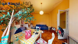 Appartement  San frantzisko kalea