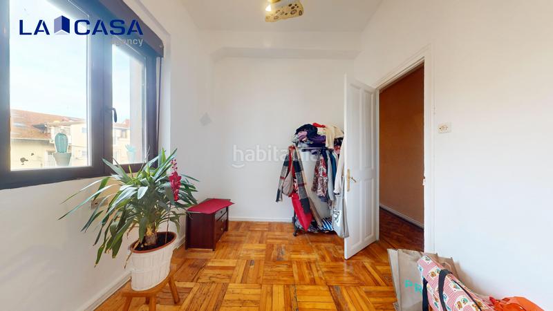 Foto 046f2a57-ab38-4e82-8e47-c1462fc0811c. Piso en San Fransisco Bilbao