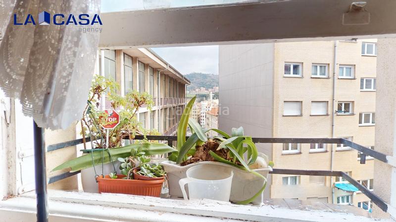 Foto 0bfdd843-b6ff-4bad-8890-dc45eae58e51. Piso en San Fransisco Bilbao