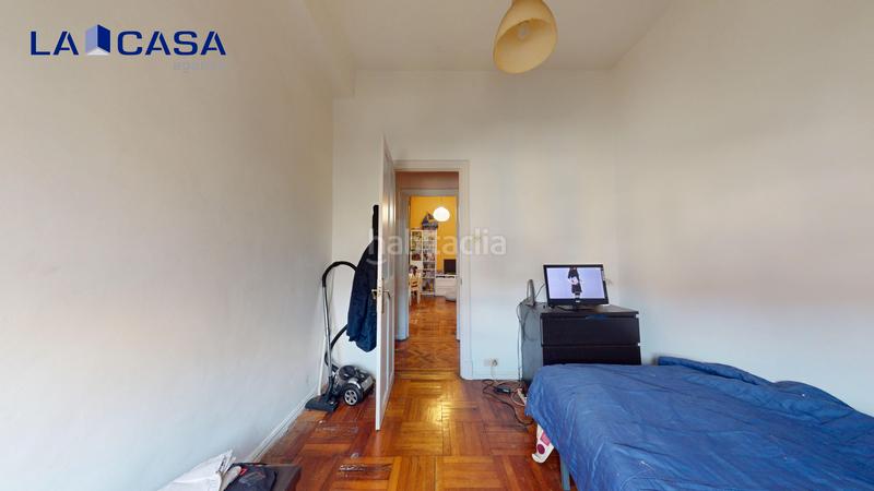 Foto 14a9b5ff-4f75-47c6-8eb7-33aae7d49272. Piso en San Fransisco Bilbao