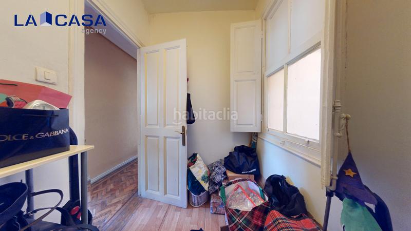 Foto 558bc5cb-55f6-4a2f-acb0-bbfe096b36b0. Piso en San Fransisco Bilbao