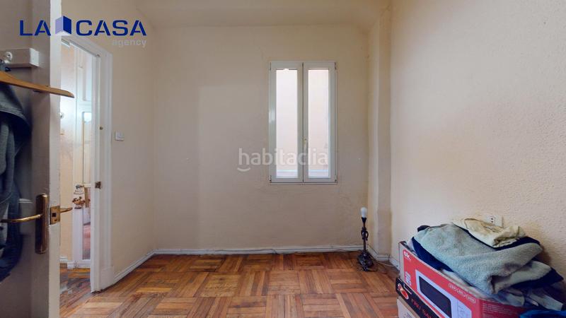 Foto 5d2e55af-139c-4e7a-b301-08f7240d16fd. Piso en San Fransisco Bilbao