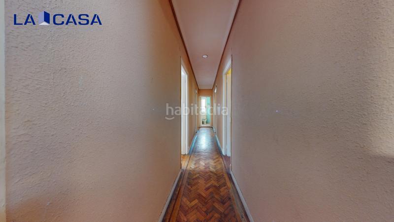 Foto 8d658b30-89da-43cc-ae11-f2885a5c7cd6. Piso en San Fransisco Bilbao