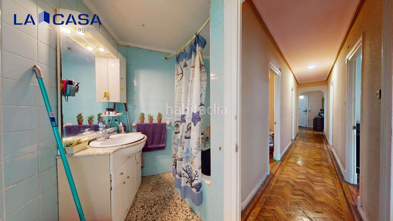 Foto b85a43ce-5cd4-4d6e-a0c9-3cb29092aed4. Piso en San Fransisco Bilbao