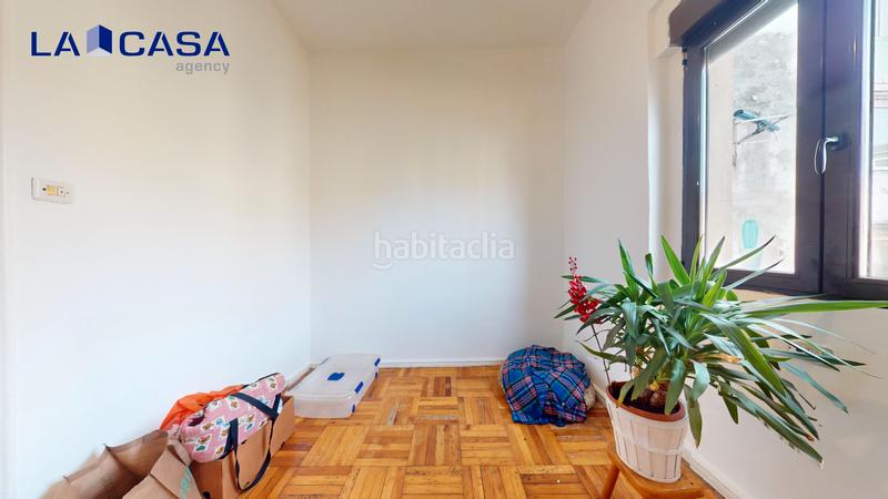 Foto c1f98764-1173-4e81-850e-2a6ff21c0dc6. Piso en San Fransisco Bilbao