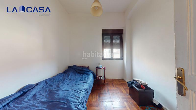 Foto ccae4ce2-b8fe-47ce-8914-c8572a89d06a. Piso en San Fransisco Bilbao