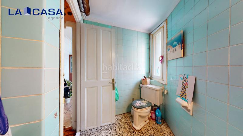 Foto ddfbcc62-7a62-4538-a081-ef97707fd874. Piso en San Fransisco Bilbao