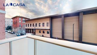 Appartement  San jeronimo kalea