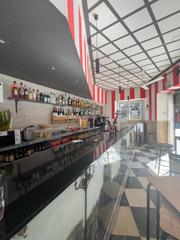 Traspaso Local Comercial  Hurtado de amezaga kalea