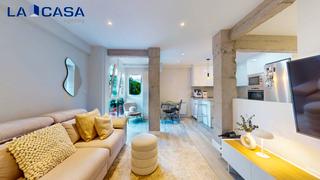 Appartement  Egileor kalea