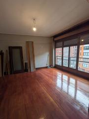 Appartement  Autonomia kalea