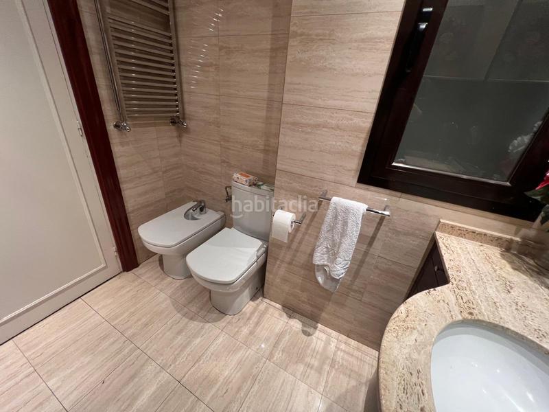 Foto 0620a962-1034-4c7c-be6e-fa91ec3d6ae7. Appartement avec chauffage dans Basurtu Bilbao