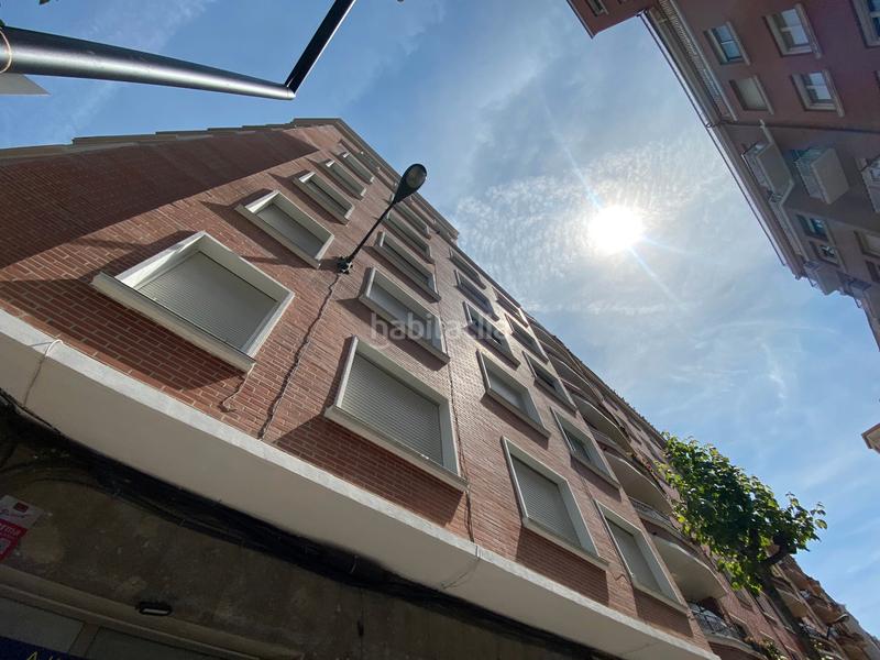 Foto 088de090-ce1b-4717-bde9-57a244b39105. Appartement avec chauffage dans Basurtu Bilbao