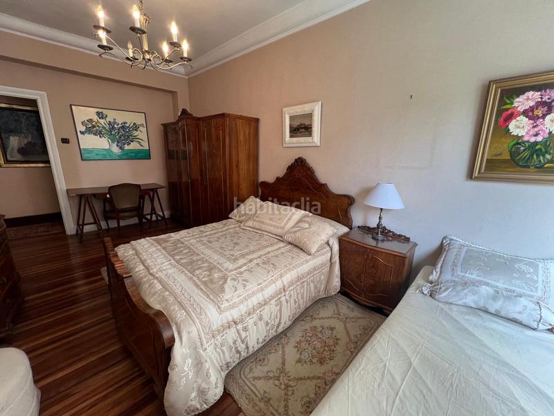 Foto 10e28b12-c82c-4d07-87fa-b13f7e3a28f1. Appartement avec chauffage dans Basurtu Bilbao
