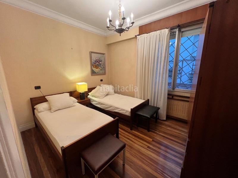 Foto c0ff28ef-198a-4994-83a1-dd02dae04d40. Appartement avec chauffage dans Basurtu Bilbao