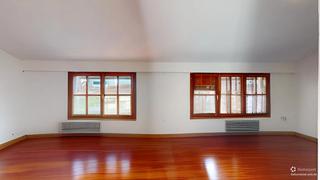 Appartement  Ledesma musikariaren kalea