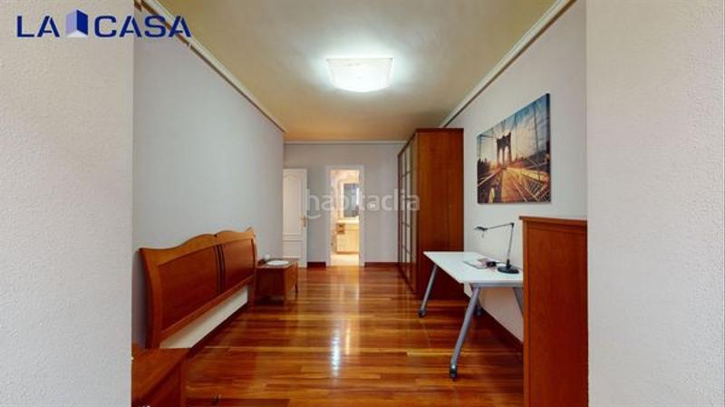 Foto 4f1ec125-96ef-4b0e-afda-d76d834c02f9. Appartamento con riscaldamento in Centro Barakaldo