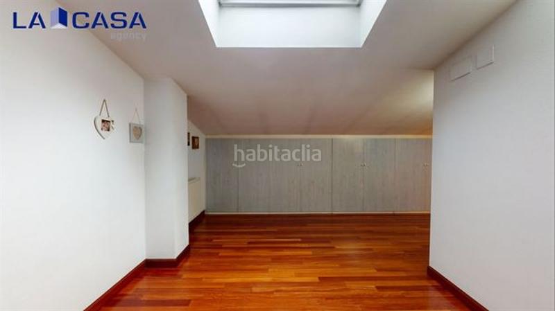 Foto 8cba53df-dabf-4f5b-bb1e-770275e7fdc5. Appartamento con riscaldamento in Centro Barakaldo