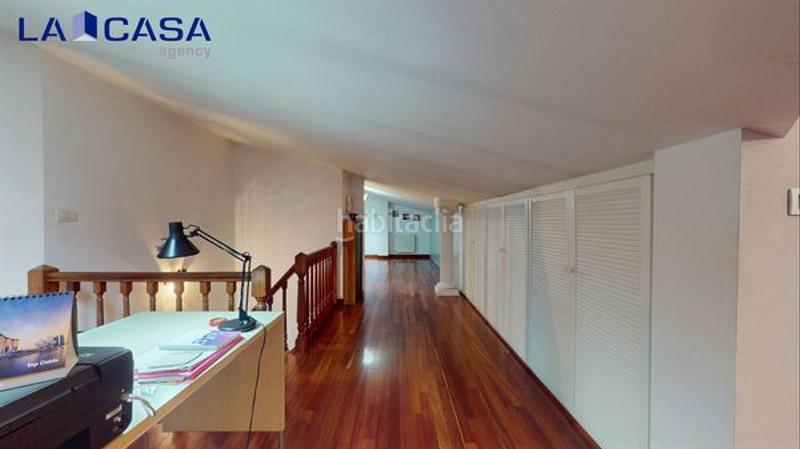 Foto 906f4331-6375-4c23-8276-920b566e5789. Appartamento con riscaldamento in Centro Barakaldo