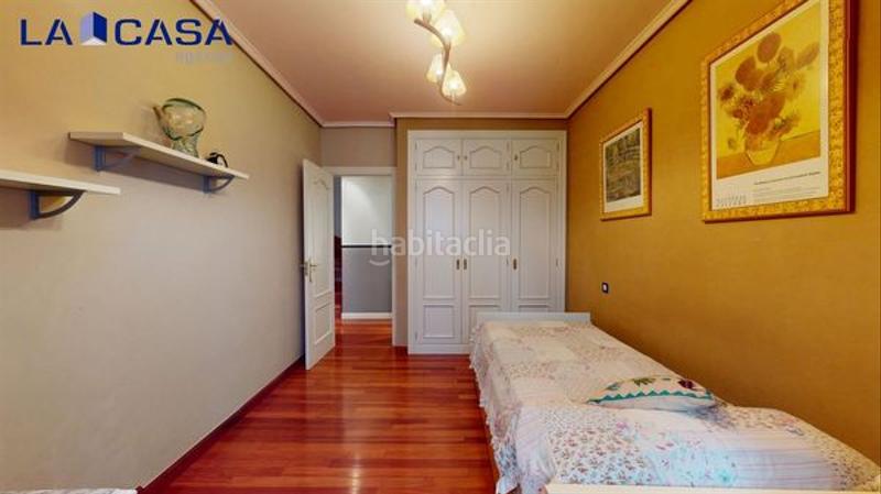 Foto d46a40ea-d7cb-4050-b6d5-8508cbf64bad. Appartamento con riscaldamento in Centro Barakaldo