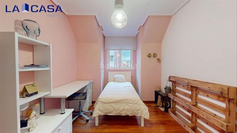 Foto 16a07273-bf50-4250-8b83-59d2ae474982. Appartement avec chauffage dans Centro Barakaldo