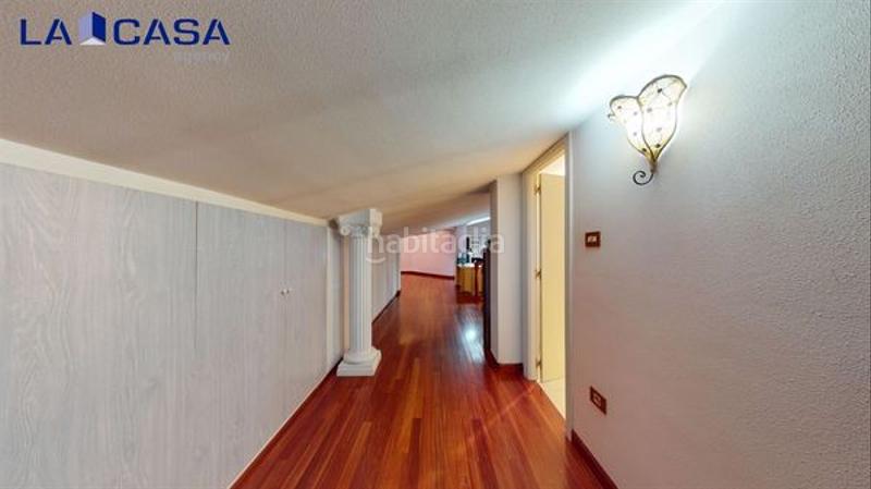 Foto 55ac4306-5e0e-42e0-9c06-1f1667d18ea9. Appartement avec chauffage dans Centro Barakaldo