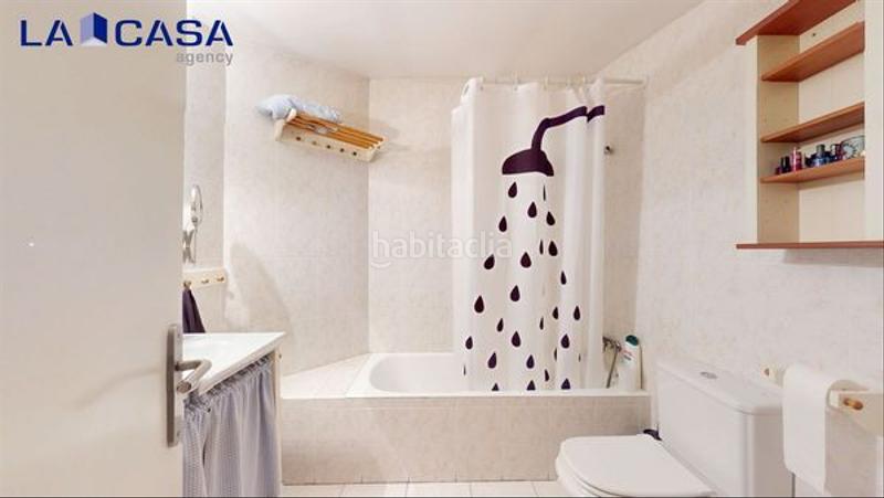 Foto e5f26e9c-89f8-4446-90f4-4c769d0ad5e4. Appartement avec chauffage dans Centro Barakaldo