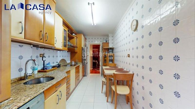 Foto fc6379ad-2d5c-46c1-a9e0-4c257967109a. Appartement avec chauffage dans Centro Barakaldo