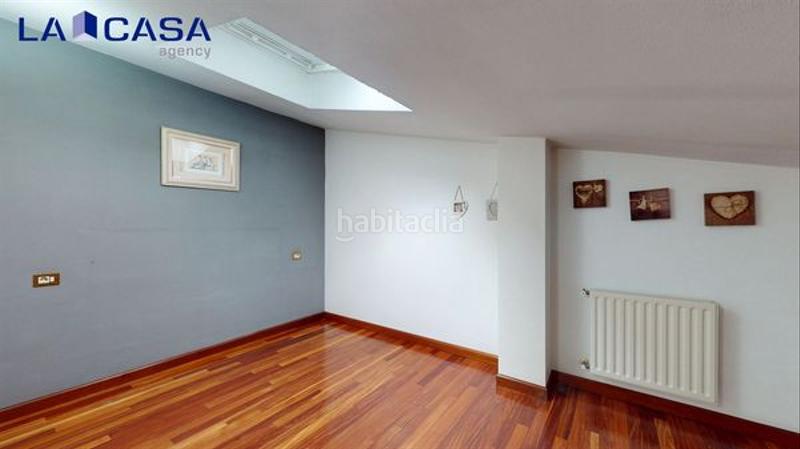 Foto 5049ec5d-7c97-4ddc-8fb9-5cb6d69c5169. Etagenwohnung mit heizung in Centro Barakaldo