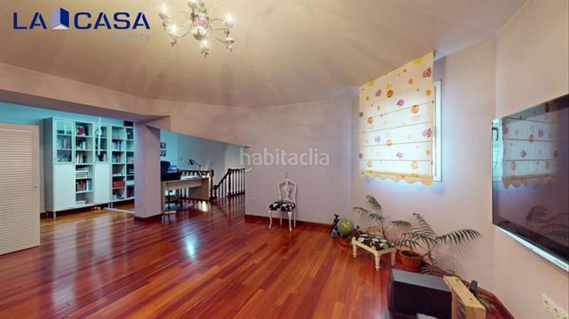 Foto 6c685f9d-8d00-4cd5-b811-02039bb78c18. Etagenwohnung mit heizung in Centro Barakaldo