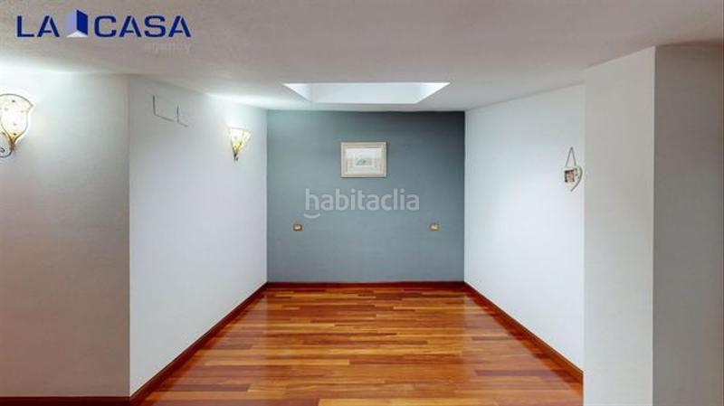 Foto 472d64b6-0613-48d5-8cf5-e18b89c01eb2. Pis amb calefacció a Centro Barakaldo