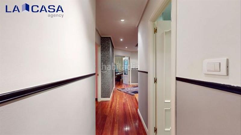 Foto d2496663-0d4a-4124-abc8-6fe9abb7bafa. Piso en Centro Barakaldo