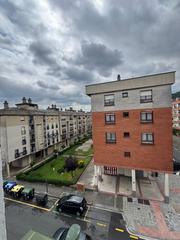 Appartamento in Eretza Mendiaren Kalea