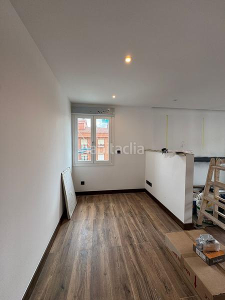 Foto 20d07441-1eb0-4d29-97ad-5e14612315cc. Appartement avec chauffage dans San Adrián Bilbao