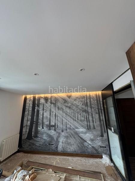 Foto 5e5bfbac-1627-4e64-a3e2-3d380c5f2d97. Appartement avec chauffage dans San Adrián Bilbao