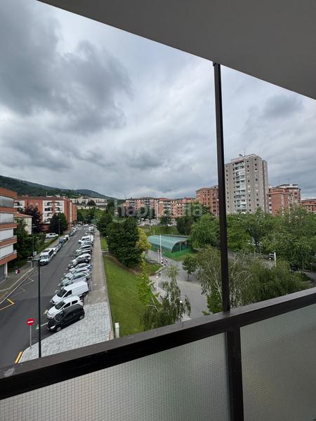 Foto 890f8ba8-0f91-4634-8c10-d5df3e0a66fc. Appartement avec chauffage dans San Adrián Bilbao