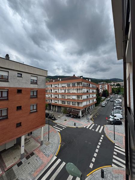 Foto 9c56a3ec-512e-4cfc-a1f6-e219b2a8bf90. Appartement avec chauffage dans San Adrián Bilbao