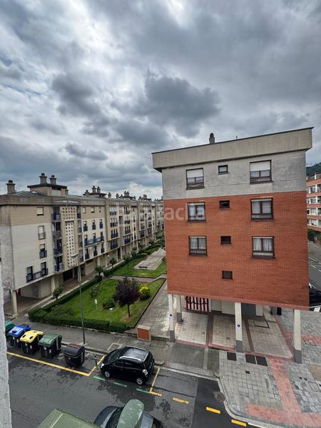 Foto b9d6ccad-f5c1-4d70-8a8b-649634045f6e. Appartement avec chauffage dans San Adrián Bilbao